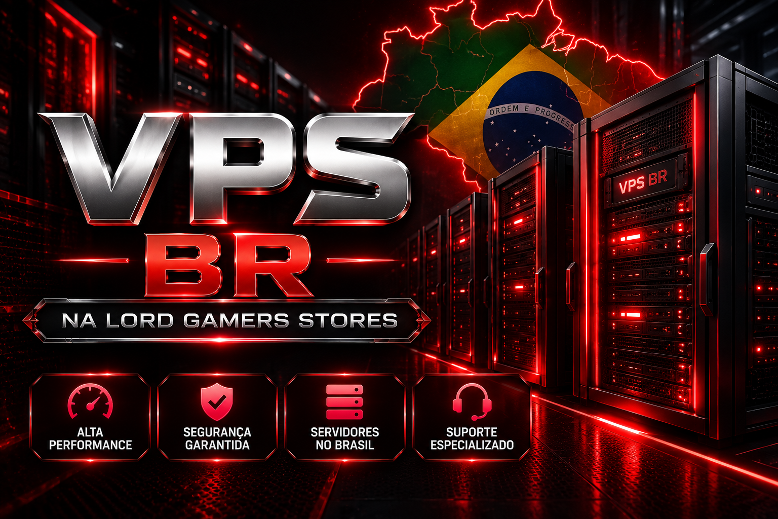 Mu Servers - Files Todas Versões