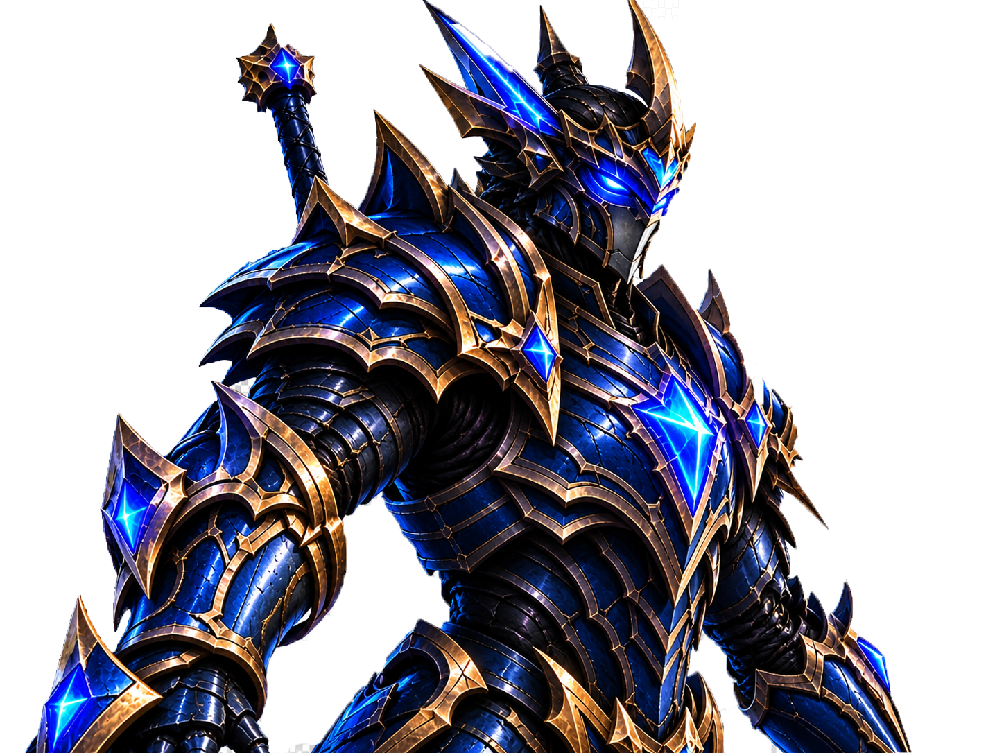 BK